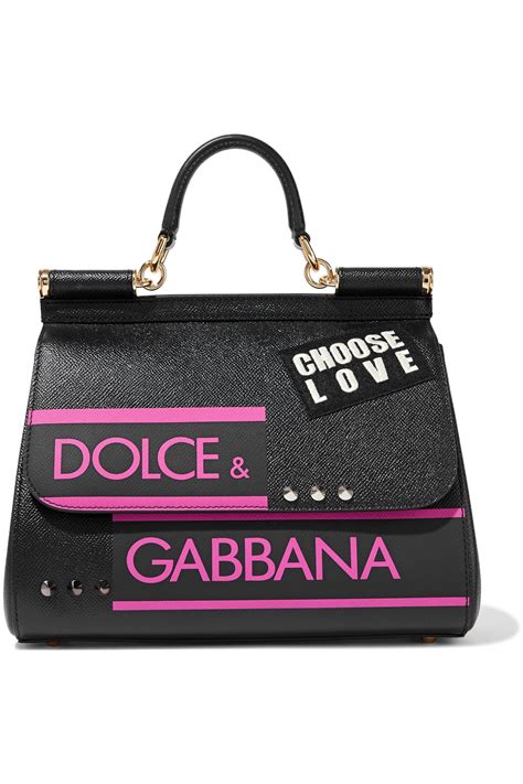 dolce gabbana usa outlet|dolce gabbana private sale.